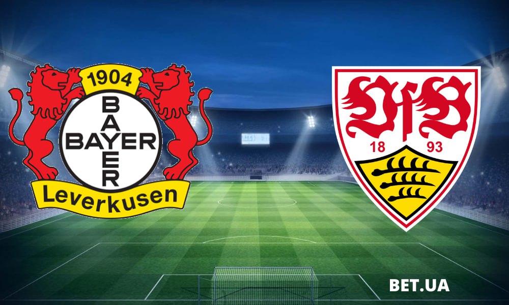 bayer-shtutgart-prognoz-i-stavka-na-chempionat-nimechchini-1-listopada-2024-roku